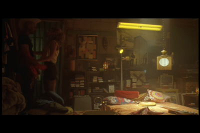 DVDVolume_2830329.png