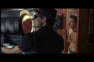 DVDVolume_2830729.png