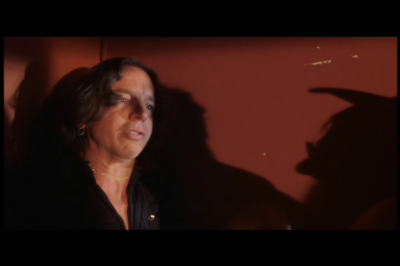 DVDVolume_2831029.png
