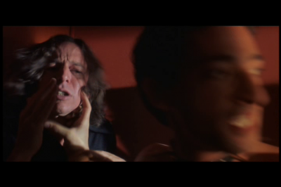 DVDVolume_2831129.png