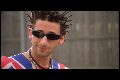DVDVolume_283129.png