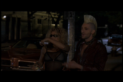 DVDVolume_2831329.png