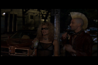 DVDVolume_2831429.png