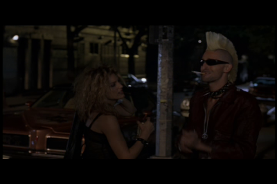 DVDVolume_2831729.png