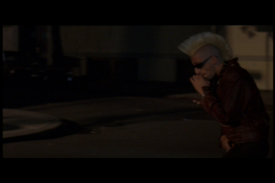 DVDVolume_2831829.png