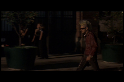 DVDVolume_2831929.png