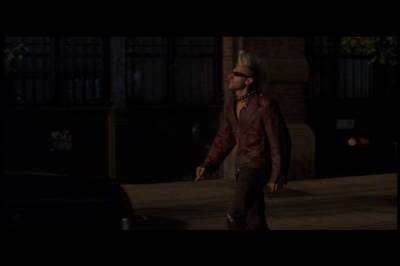 DVDVolume_2832029.png