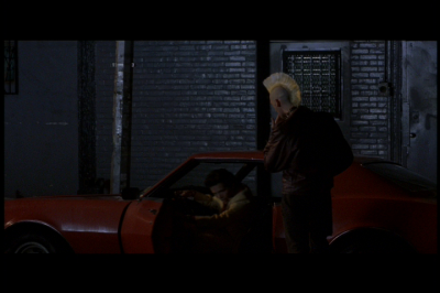 DVDVolume_2832129.png
