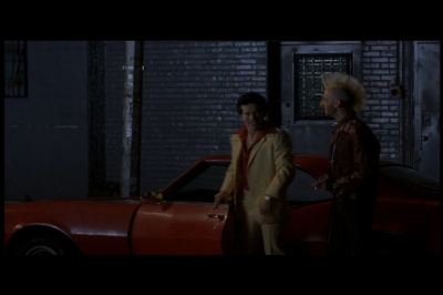 DVDVolume_2832229.png