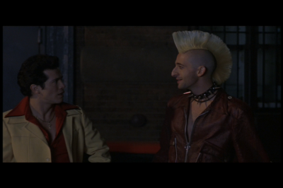 DVDVolume_2832329.png
