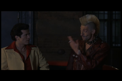 DVDVolume_2832429.png
