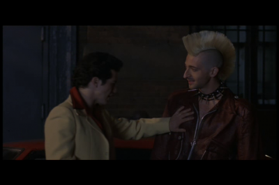 DVDVolume_2832529.png