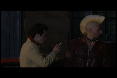 DVDVolume_2832729.png