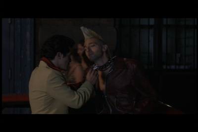DVDVolume_2832829.png