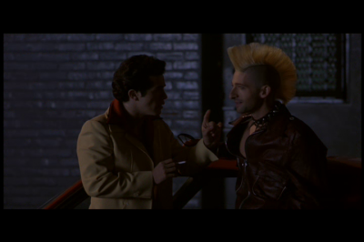 DVDVolume_2833029.png