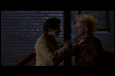 DVDVolume_2833129.png