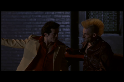 DVDVolume_2833229.png