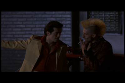 DVDVolume_2833329.png