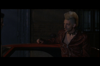 DVDVolume_2833429.png