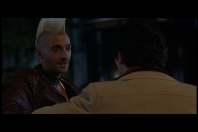 DVDVolume_2833529.png