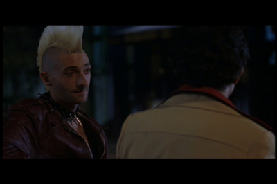 DVDVolume_2833729.png