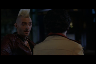 DVDVolume_2833829.png