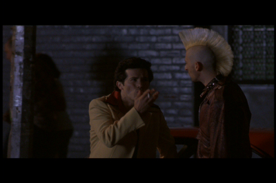DVDVolume_2833929.png