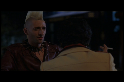 DVDVolume_2834129.png