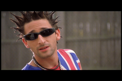 DVDVolume_283429.png