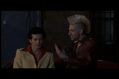 DVDVolume_2834529.png
