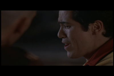 DVDVolume_2834729.png