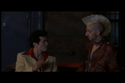 DVDVolume_2835129.png