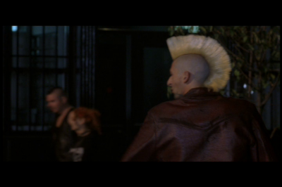 DVDVolume_2835329.png