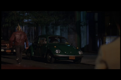 DVDVolume_2835429.png
