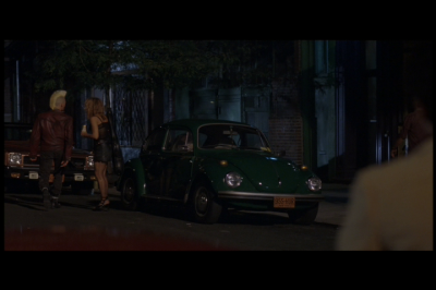 DVDVolume_2835529.png