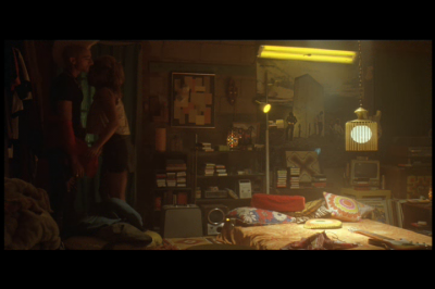 DVDVolume_2836229.png