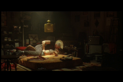 DVDVolume_2836429.png