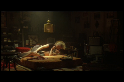 DVDVolume_2836529.png