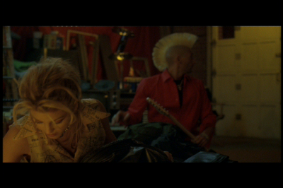 DVDVolume_2836729.png