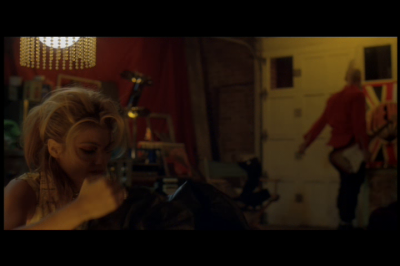 DVDVolume_2836829.png