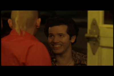 DVDVolume_2837029.png