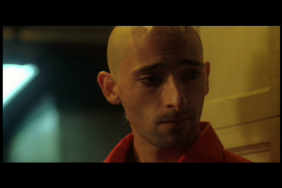 DVDVolume_2837329.png