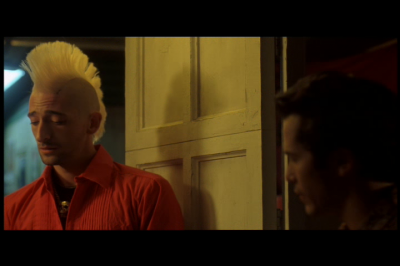 DVDVolume_2837429.png