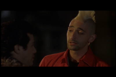 DVDVolume_2837829.png