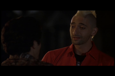 DVDVolume_2838029.png