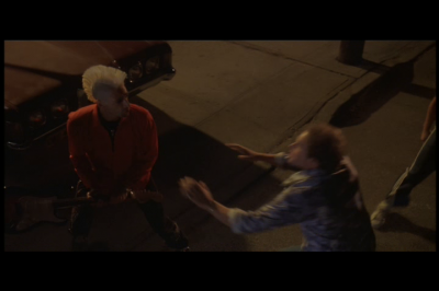 DVDVolume_2838429.png
