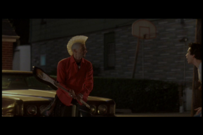 DVDVolume_2838529.png
