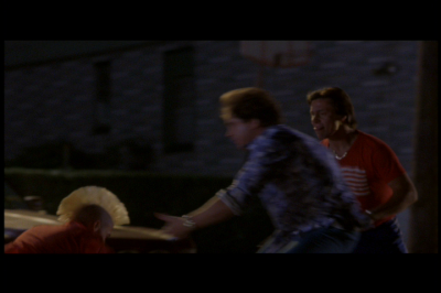 DVDVolume_2838929.png