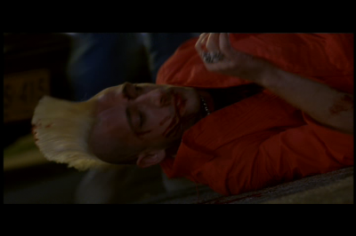 DVDVolume_2839229.png