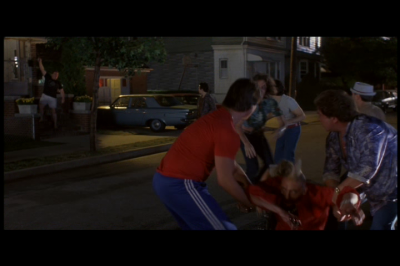 DVDVolume_2839529.png